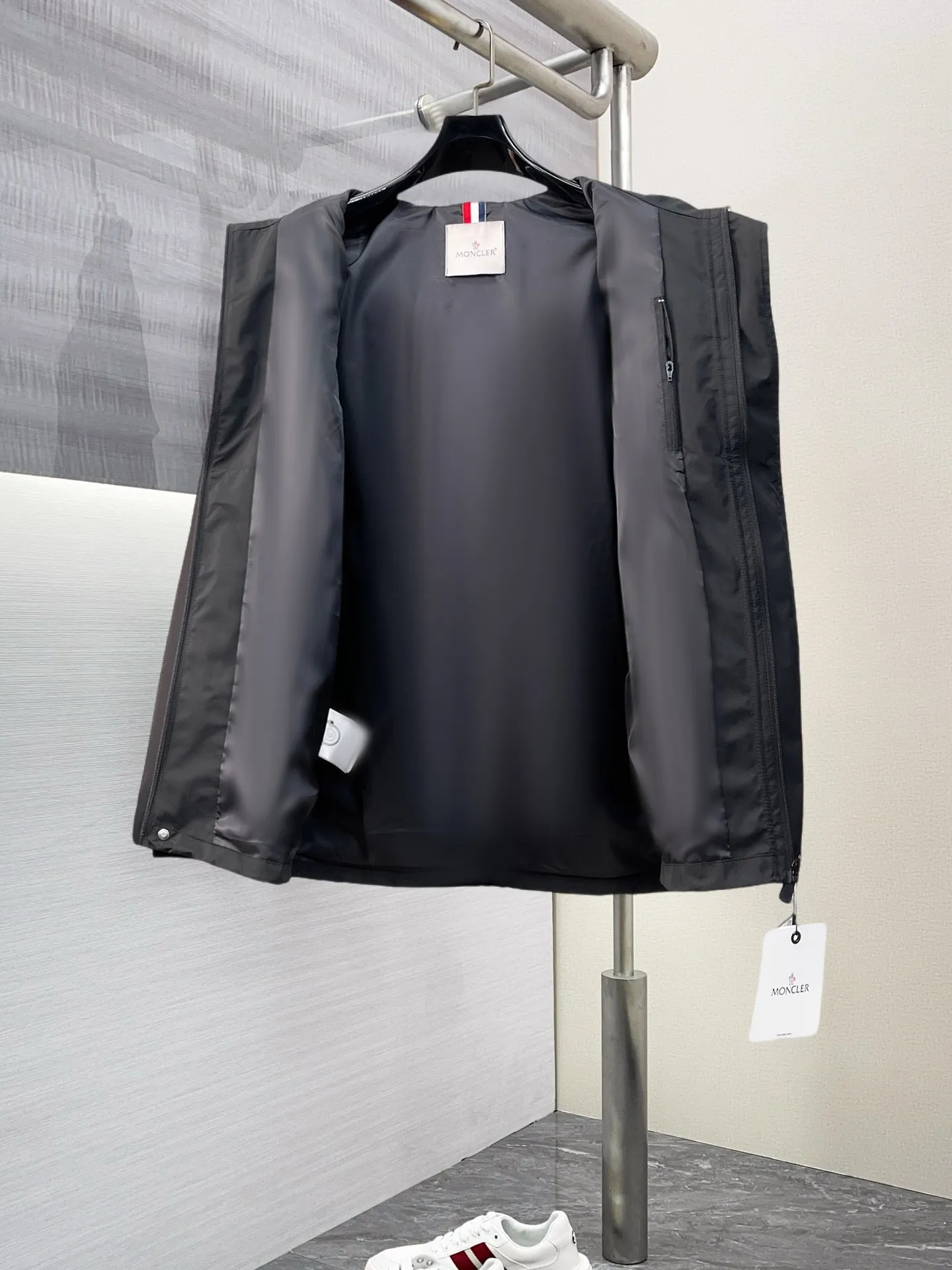 2026 New Arrival ， ‼ ， ， ， ， ， ， ！ ！ 、 ！In Stock Sizes：M ～ XXXL